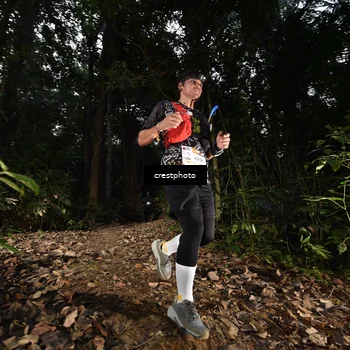 Runner Photo 5770454