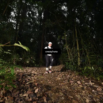 Runner Photo 5770460