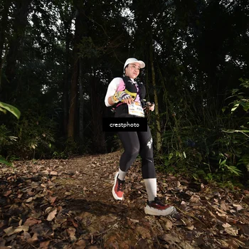 Runner Photo 5770461