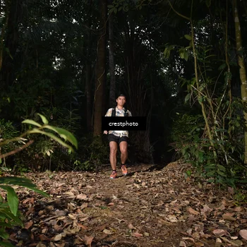 Runner Photo 5770462