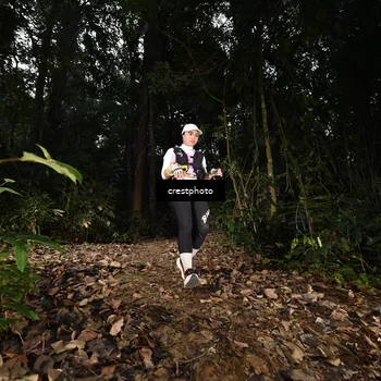 Runner Photo 5770463