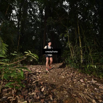 Runner Photo 5770464