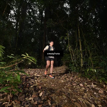 Runner Photo 5770466