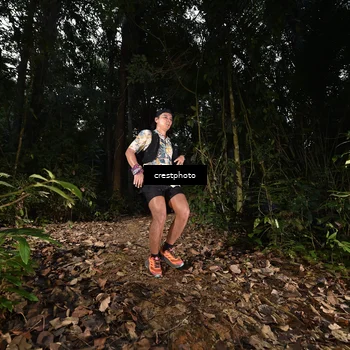 Runner Photo 5770467