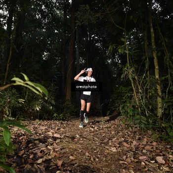 Runner Photo 5770470