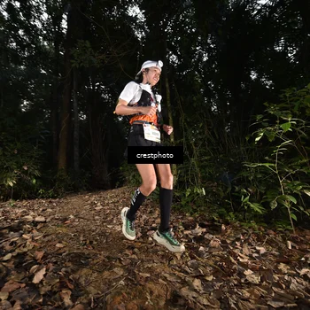 Runner Photo 5770472