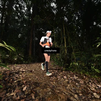 Runner Photo 5770473