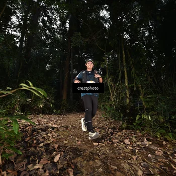 Runner Photo 5770474
