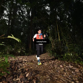 Runner Photo 5770480