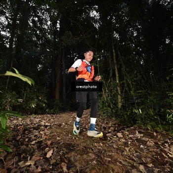 Runner Photo 5770483