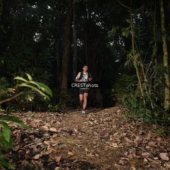 Runner Photo 5770488