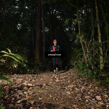 Runner Photo 5770490