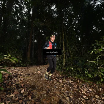 Runner Photo 5770491