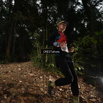 Runner Photo 5770492