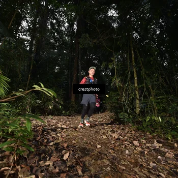 Runner Photo 5770494