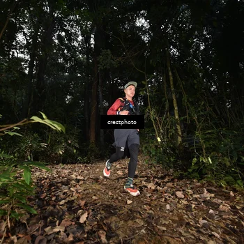 Runner Photo 5770495