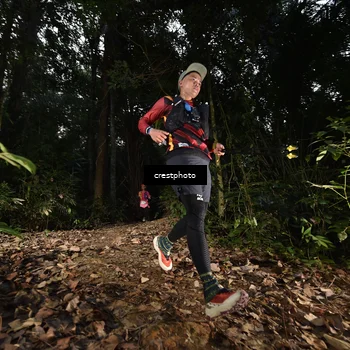 Runner Photo 5770496
