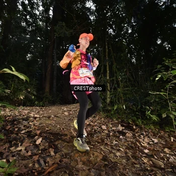 Runner Photo 5770502