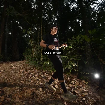 Runner Photo 5770503
