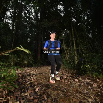 Runner Photo 5770506
