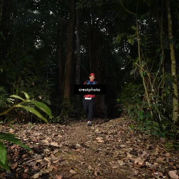 Runner Photo 5770509