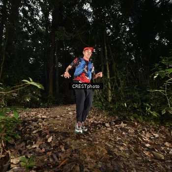 Runner Photo 5770514