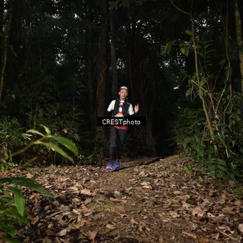 Runner Photo 5770517