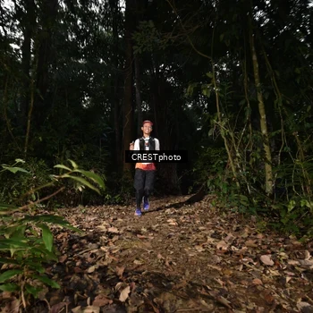 Runner Photo 5770518