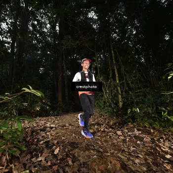 Runner Photo 5770519