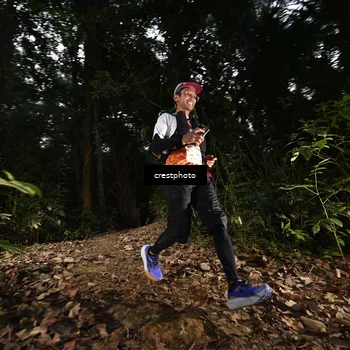 Runner Photo 5770520