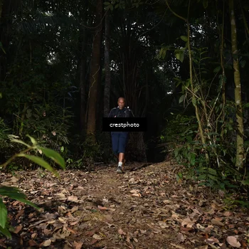 Runner Photo 5770521