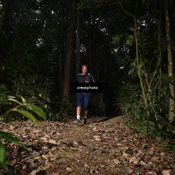 Runner Photo 5770522
