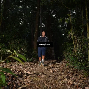 Runner Photo 5770523
