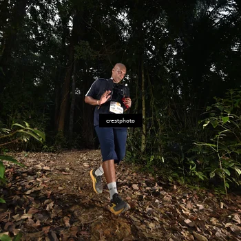 Runner Photo 5770526
