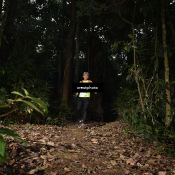 Runner Photo 5770530