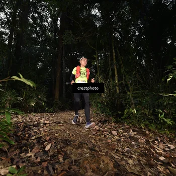 Runner Photo 5770532