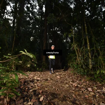 Runner Photo 5770533