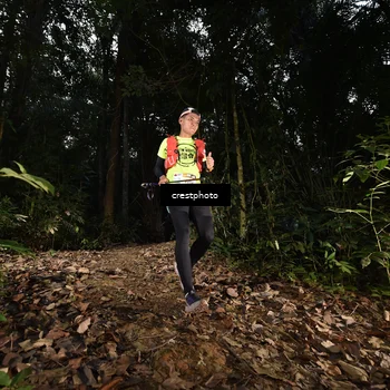 Runner Photo 5770534