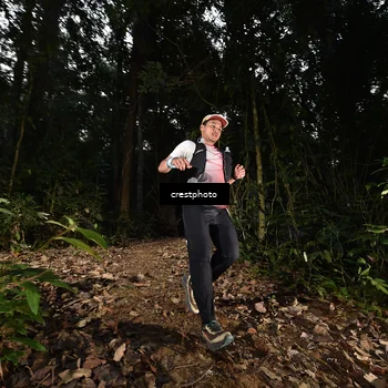 Runner Photo 5770537