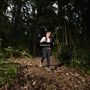 Runner Photo 5770538
