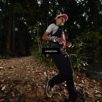 Runner Photo 5770540
