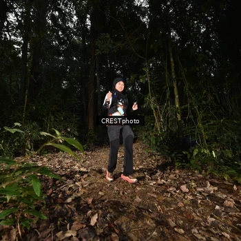 Runner Photo 5770545