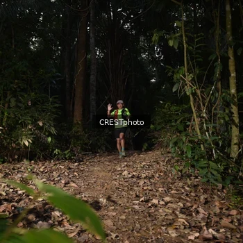 Runner Photo 5770546
