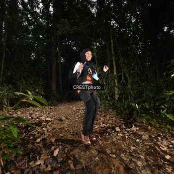 Runner Photo 5770547
