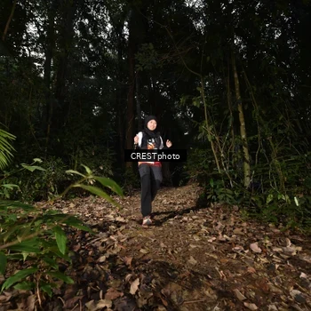 Runner Photo 5770548