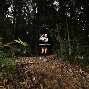 Runner Photo 5770550