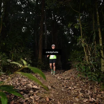 Runner Photo 5770551