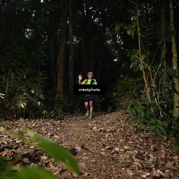 Runner Photo 5770557