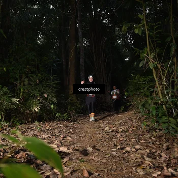 Runner Photo 5770558