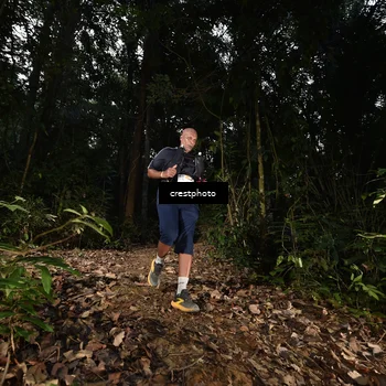 Runner Photo 5770559